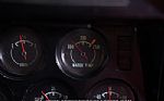 1968 Corvette Thumbnail 48