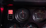 1968 Corvette Thumbnail 47