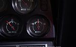1968 Corvette Thumbnail 51