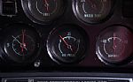 1968 Corvette Thumbnail 50