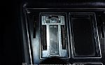 1968 Corvette Thumbnail 53