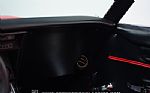 1968 Corvette Thumbnail 56