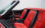 1968 Corvette Thumbnail 55