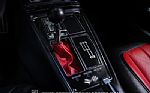 1968 Corvette Thumbnail 54