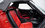 1968 Corvette Thumbnail 59
