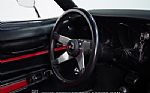 1968 Corvette Thumbnail 61