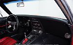 1968 Corvette Thumbnail 60