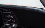 1968 Corvette Thumbnail 62