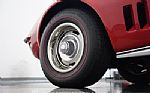 1968 Corvette Thumbnail 65