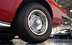 1968 Corvette Thumbnail 66