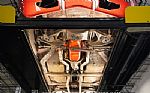 1968 Corvette Thumbnail 69
