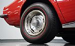 1968 Corvette Thumbnail 68