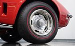 1968 Corvette Thumbnail 67