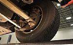 1968 Corvette Thumbnail 73