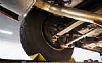 1968 Corvette Thumbnail 74