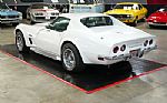 1973 Corvette Stingray Thumbnail 4