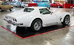 1973 Corvette Stingray Thumbnail 6