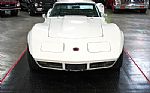 1973 Corvette Stingray Thumbnail 9