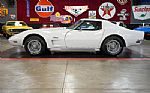 1973 Corvette Stingray Thumbnail 19