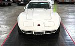 1973 Corvette Stingray Thumbnail 17