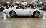 1973 Corvette Stingray Thumbnail 23