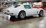 1973 Corvette Stingray Thumbnail 22
