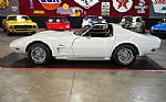 1973 Corvette Stingray Thumbnail 27