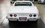 1973 Corvette Stingray Thumbnail 29
