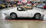 1973 Corvette Stingray Thumbnail 31