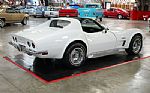 1973 Corvette Stingray Thumbnail 30