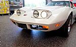 1973 Corvette Stingray Thumbnail 34