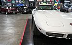 1973 Corvette Stingray Thumbnail 38