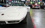 1973 Corvette Stingray Thumbnail 37