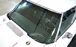 1973 Corvette Stingray Thumbnail 41