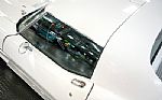 1973 Corvette Stingray Thumbnail 46