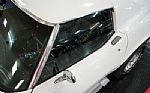 1973 Corvette Stingray Thumbnail 45