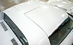 1973 Corvette Stingray Thumbnail 48