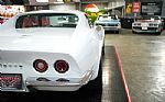 1973 Corvette Stingray Thumbnail 54
