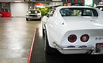 1973 Corvette Stingray Thumbnail 55