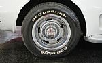 1973 Corvette Stingray Thumbnail 64