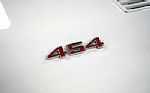 1973 Corvette Stingray Thumbnail 62