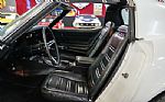 1973 Corvette Stingray Thumbnail 69