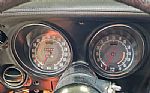 1973 Corvette Stingray Thumbnail 73