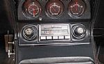 1973 Corvette Stingray Thumbnail 75