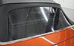 1967 Camaro RS Convertible Thumbnail 10
