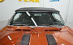 1967 Camaro RS Convertible Thumbnail 26