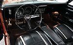 1967 Camaro RS Convertible Thumbnail 38