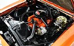 1967 Camaro RS Convertible Thumbnail 63