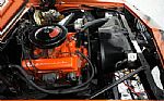 1967 Camaro RS Convertible Thumbnail 62