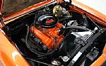 1967 Camaro RS Convertible Thumbnail 61